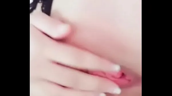 Hot Chinese cam 3 warm Videos
