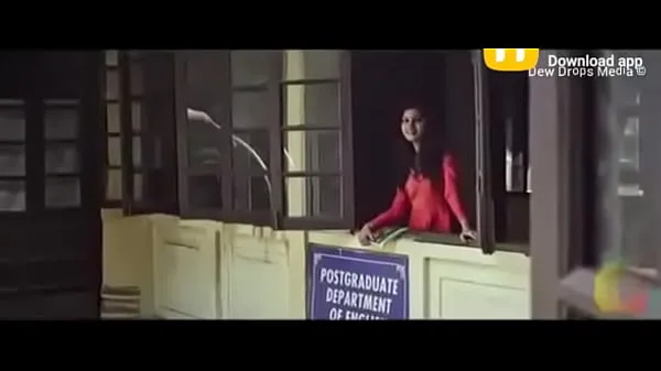 گرم in Kolkata گرم ویڈیوز