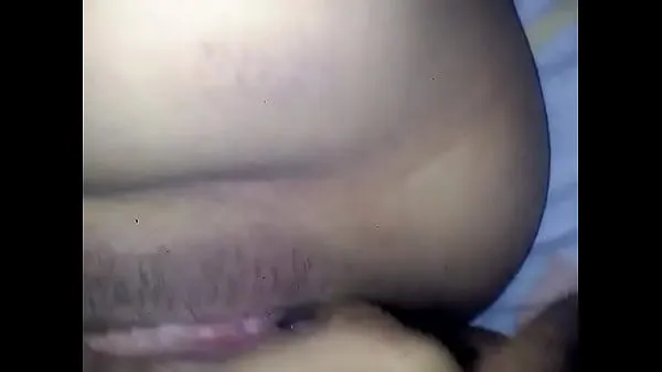 Hot woman touching (vagina only varme videoer