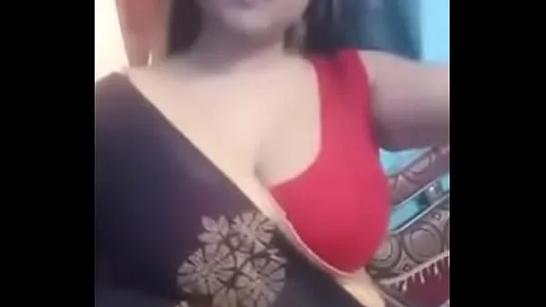 인기 있는 Desi beautiful bhabi Big boobs video 따뜻한 동영상