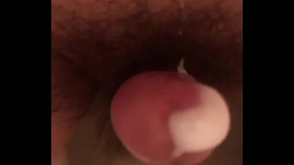 My pink cock cumshots Video hangat