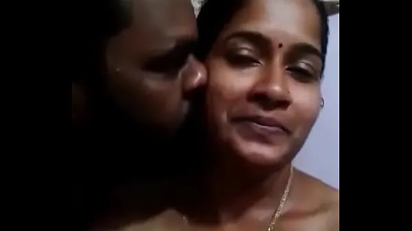 Heta Wife with boss for promotion chennai varma videor