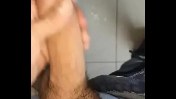 Hot My cock for you and my whatsap 50488564736. Only women varme videoer