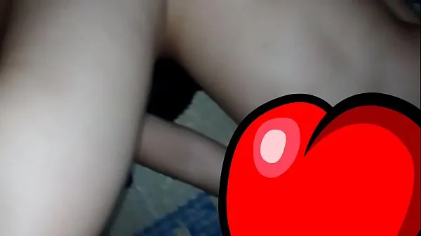 Video caldi ragazza fottutacaldi