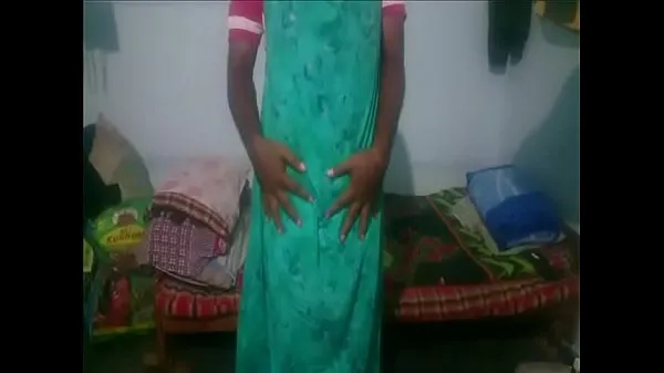 Hot Married Indian Couple Real Life Full Sex Video warm Videos