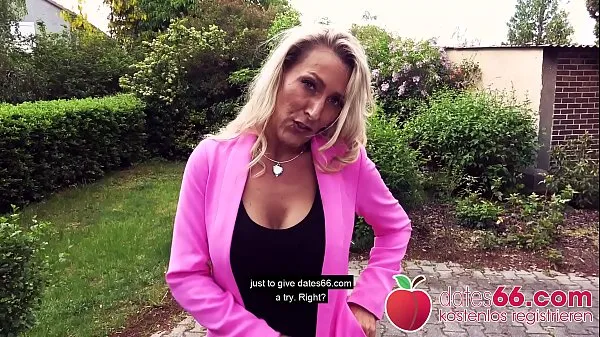 Hot POV PICKUPS ► Huge Tits MILF Fucked In Apartment ◄ LANA VEGAS warm Videos
