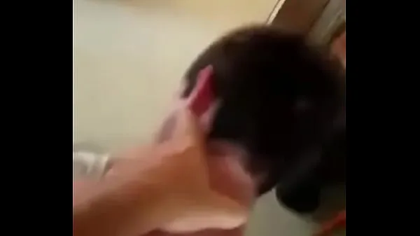 인기 있는 Gay studs rough fucking doggy . Argentinos 따뜻한 동영상