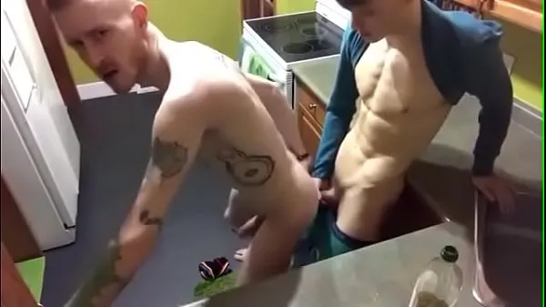 Vídeos gay caliente en camcalientes calientes