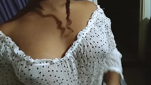 Hot Tits tease warm Videos