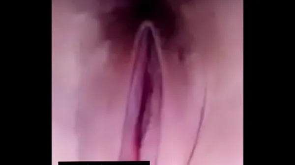 Hot Masturbate varme videoer