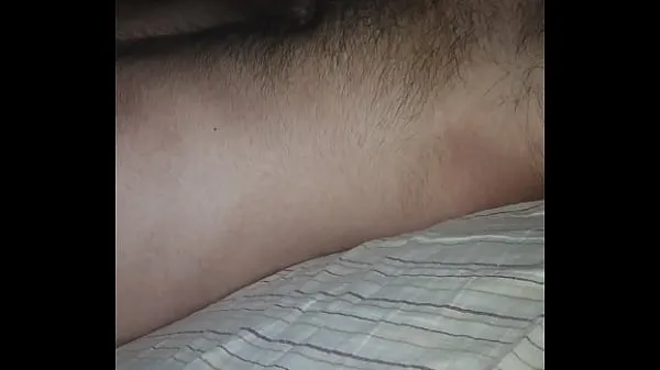 Žhavá Joven gostoso batendo punheta zajímavá videa