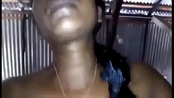 Hot Priya aunty fucked by young boy warm Videos