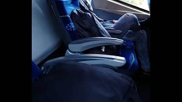 Sıcak Mais uma no busão Sıcak Videolar