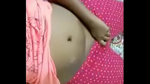 인기 있는 Swathi naidu sexy seducing latest -3 따뜻한 동영상