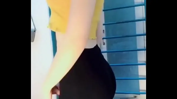 Hot Sexy, sexy, round butt butt girl, watch full video and get her info at: ! Have a nice day! Best Love Movie 2019: EDUCATION OFFICE (Voiceover warm Videos