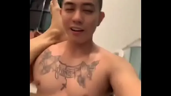 Sexe Gay Chine Vidéos chaudes