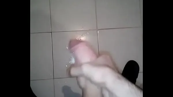 Hot Sexy big dick masturbation warm Videos