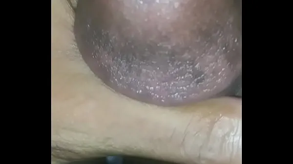 Hot Lightskin solo bbc masturbation warm Videos