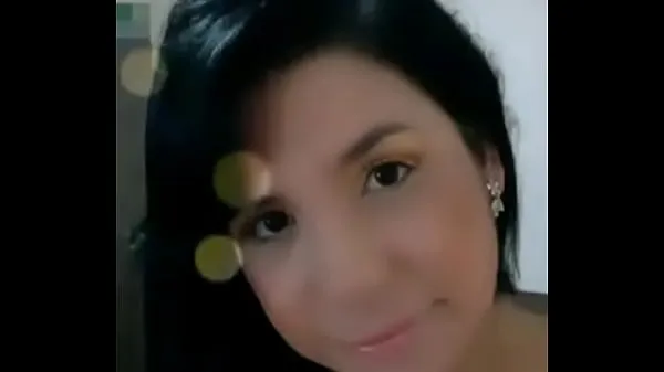 Fabiana Amaral - Prostitute of Canoas RS -Photos at I live in ED. LAS BRISAS 106b beside Canoas/RS forum Video hangat yang panas