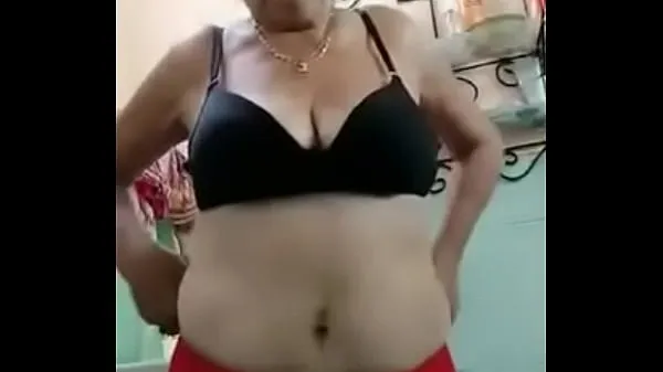 Sıcak Mexicana caliente abuela Sıcak Videolar