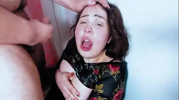Hot She Apologizes To You All For Not Being Able To Be Facefucked Harder warm Videos