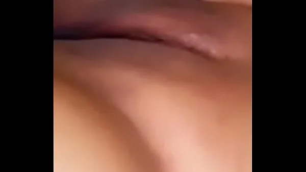 Touching my pussy Video ấm áp hấp dẫn