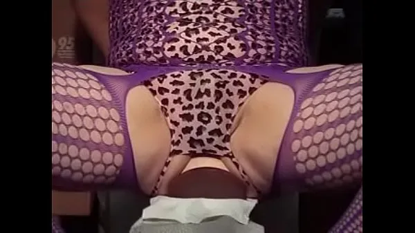 ยอดนิยม big gaping in purple lingerie sexy ass วิดีโอที่อบอุ่น