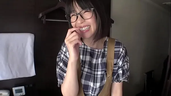 Hot Full version cute sexy japanese girl sex adult douga warm Videos