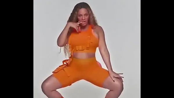 Hot Beyonce Ivy Park Tribute warm Videos