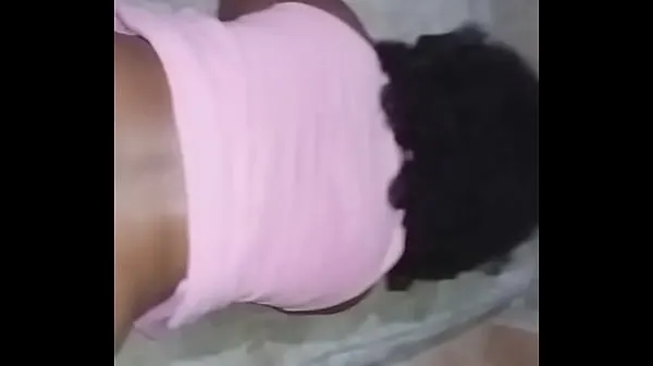 Gorące My wife in sorocaba getting fucked ciepłe filmy