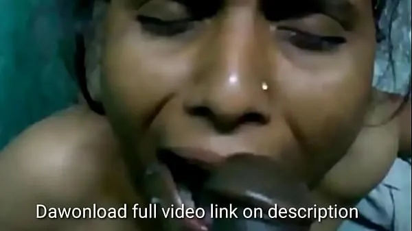 Sıcak Ranu Mondol Having Fun On Happy Saraswati Puja Sıcak Videolar