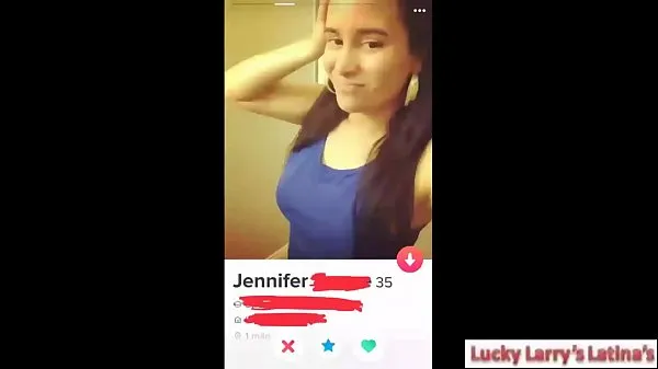 Cette salope de Tinder ne voulait qu'une seule chose (Vidéo complète sur Xvideos Rouge Vidéos chaudes