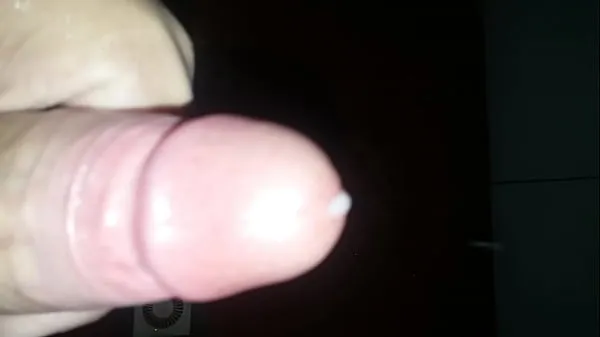 Vídeos cumming en el bañocalientes calientes