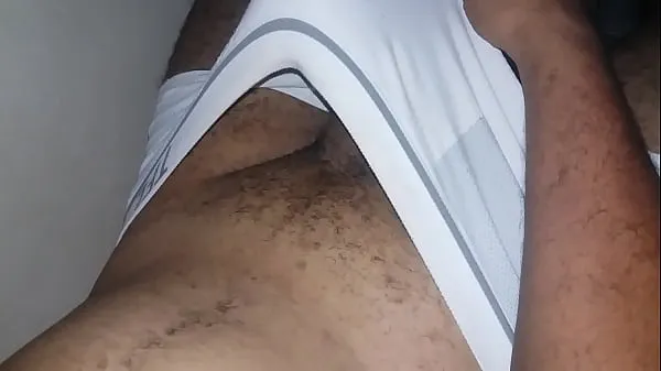 گرم hot bastard in white underwear گرم ویڈیوز