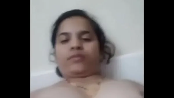 Hete Manisha big boob indian bhabhi on cam warme video's