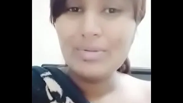 Video caldi Swathi naidu su falsi ragazzicaldi