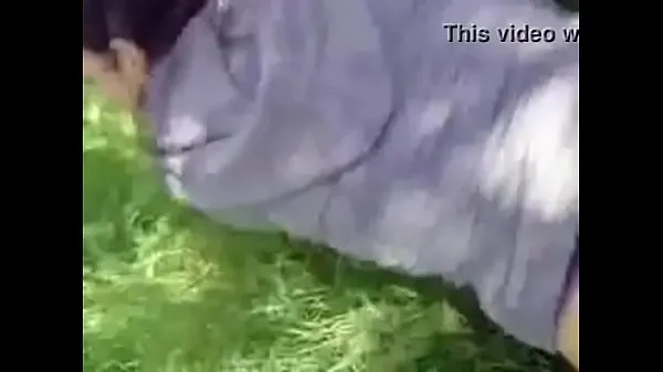 Hot Anal on the grass warm Videos