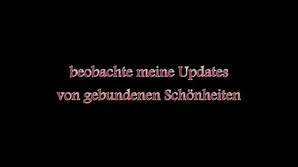 Горячие Грудастая и шикарная мамочка Винни скована и грубо оттрахана во все дыркитеплые видео