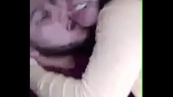 مقاطع فيديو ساخنة GF orgasm during On Top Position دافئة