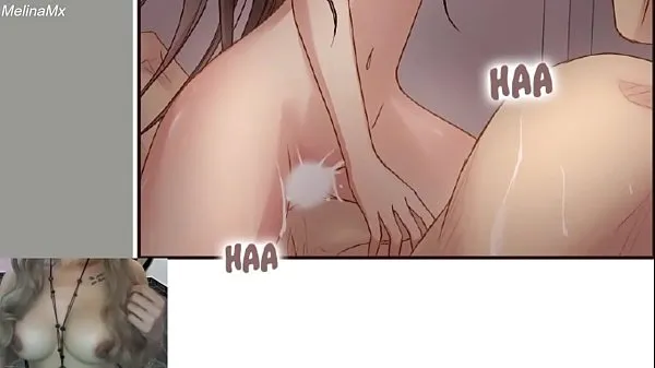 Hot Stupid love - Chapter 1 (erotic anime warm Videos