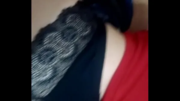 Hot I'm going to fuck my step cousin very rich this time with a rich cheeky man warm Videos