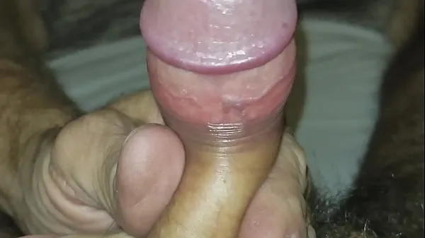 Mexican Tijuana-born Boyfriend Records EXTREME Close Up of His POV of My Mature Pale Norte Americano Mouth SUCKING and Fingers Wrestling Control of His Slippery Rubbery Uncut Pink Dickhead Pry Pisshole Lips Peer Inside Urethra Clowds Tongue Fuck Video hangat