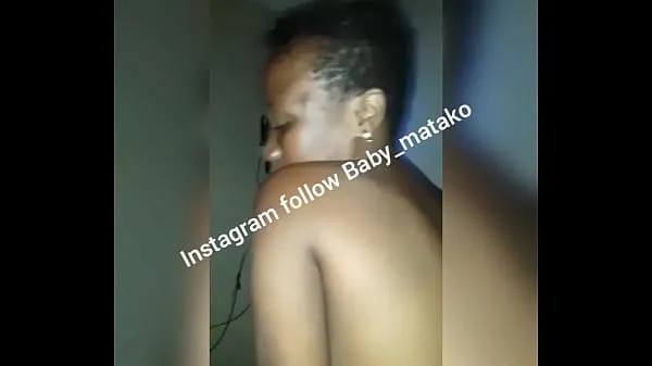 Hot For connection of Things Like These Instagram follow b. buttocks varme videoer