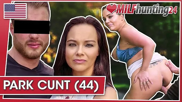 The MILF Hunter fucks Priscilla in the park and jacks off into her face in the end! Go to for your personal MILF fuck Video ấm áp hấp dẫn