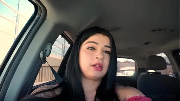 Hot Chubby Inked Arab Adrianna Wrecked By Big Black Cock In Seedy Motel warm Videos