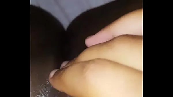 My pussy came so hard Video ấm áp hấp dẫn