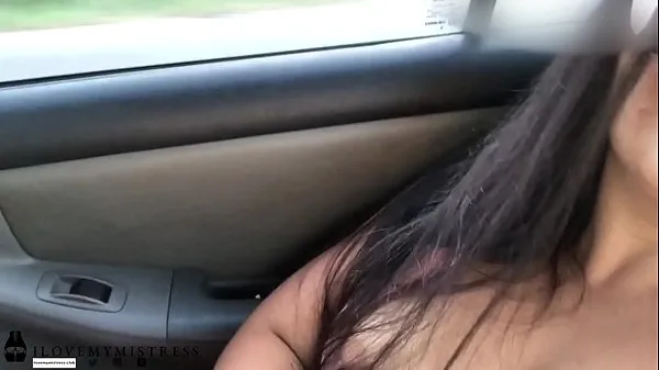 Vídeos Me masturbé en Uber hasta que Squirtcalientes calientes