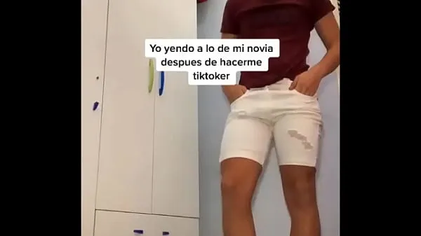 Horúce chicos sexys de t teplé videá