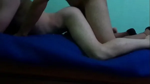 new sex video Video hangat