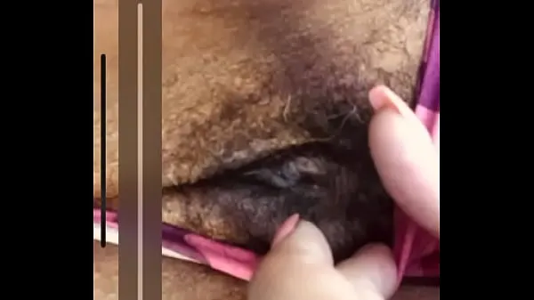 گرم Married Neighbor shows real teen her pussy and tits گرم ویڈیوز